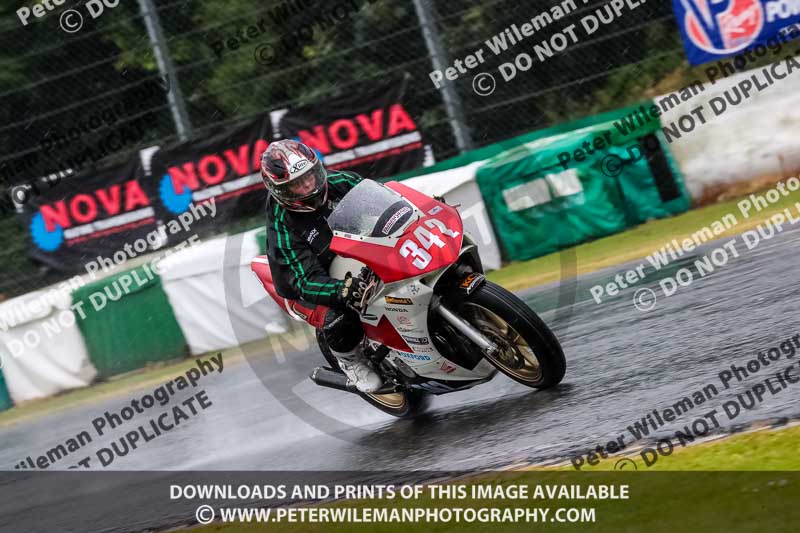enduro digital images;event digital images;eventdigitalimages;mallory park;mallory park photographs;mallory park trackday;mallory park trackday photographs;no limits trackdays;peter wileman photography;racing digital images;trackday digital images;trackday photos